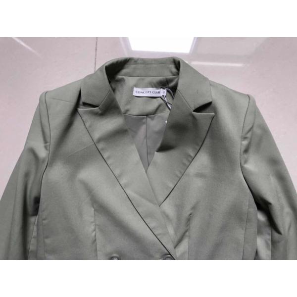 Ladies Nice Casual Blazer, Women's Blazer, Fashion design, Smart Casual