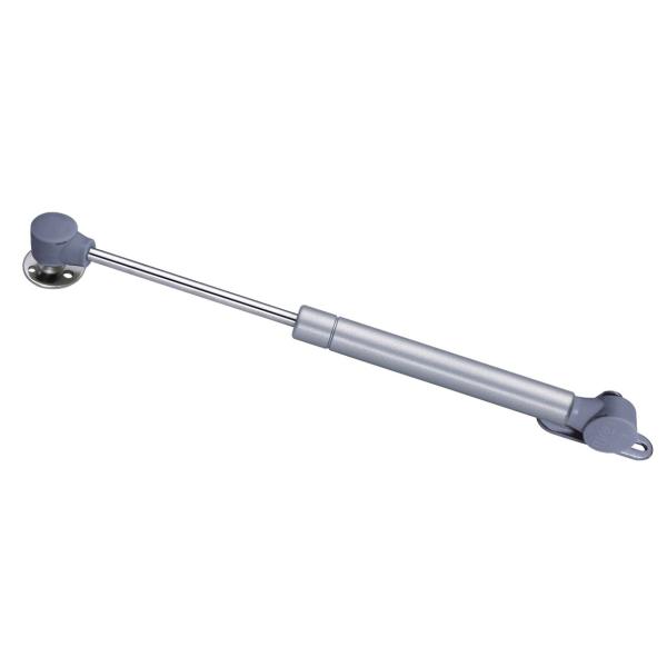 Buy Steel Material Gas Strut Shock Spring Lift Stricte Inspection Smooth Surface at wholesale prices