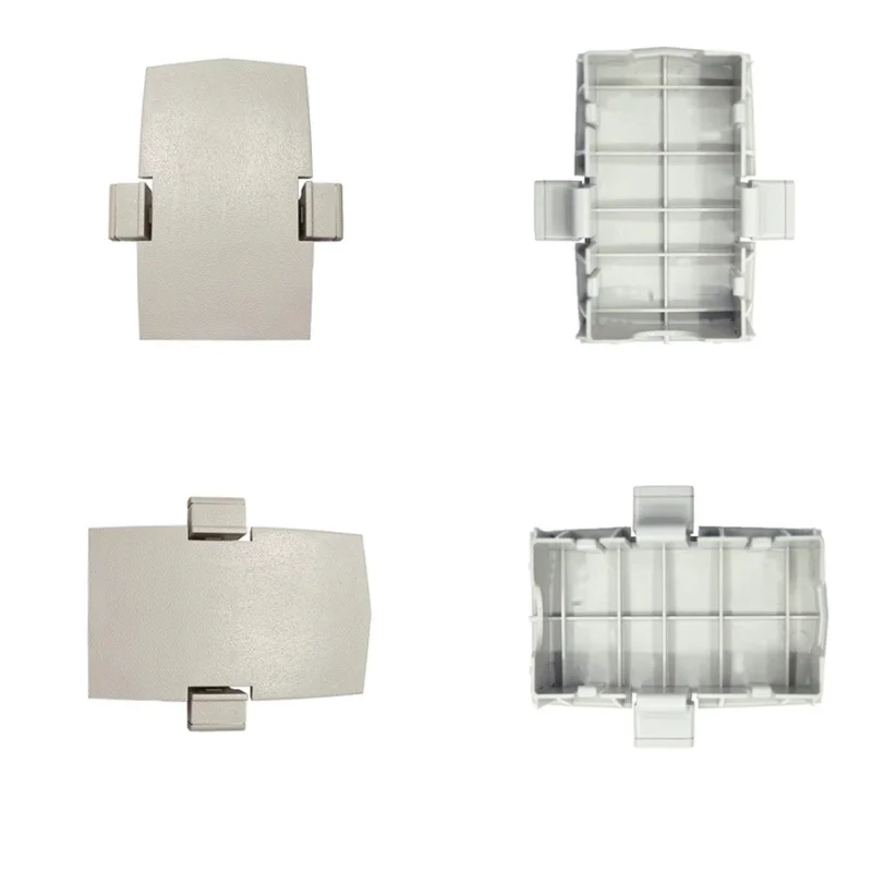 Sanding STS Series Total Station Battery Housing Superior Protection and Design