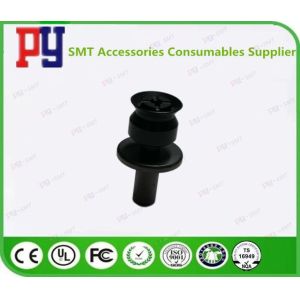 China SMT Machine spare Parts IPULSE Nozzle P020 SMT PARTS, SMT Accessories Series on sale