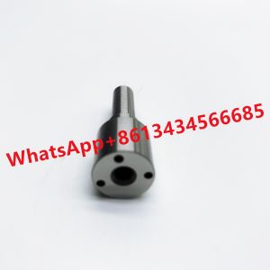 DLLA 157P 1424 Common Rail Bosch Diesel Fuel Injectors