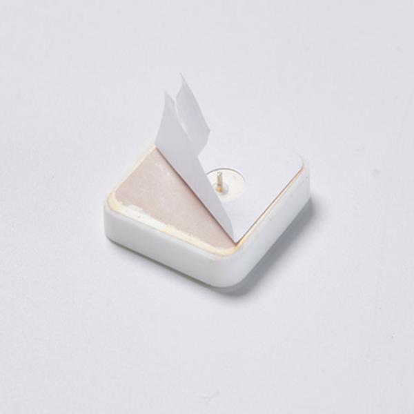 Marine Navigation 1575.42mhz Passive External GPS Antenna with 5dBi Gain