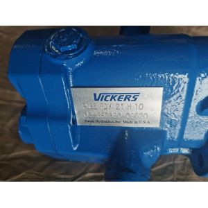 China Vickers Piston Pump PVB5-RDY-21-H-10 on sale