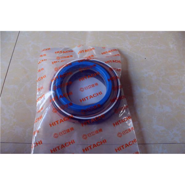Buy Hitachi 4206018 Boom Seal Kit EX200 EX200-1 Oil Seal Excavator Spare Parts at wholesale prices