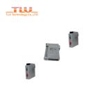 Yokogawa DCS SR1B-045N-1KC Controller Module PLC