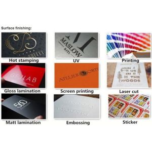 luxury customized paper cardboard wine bottle gift packaging box,foldable