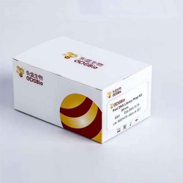 Buy GDS Fast Fragmentation End Prep Module #K032 at wholesale prices