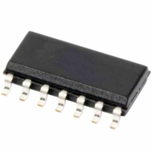 LT1353CSTRPBF Operational Amplifiers Op Amps 4 Channel Amplifier ICs TPA3110D2PW