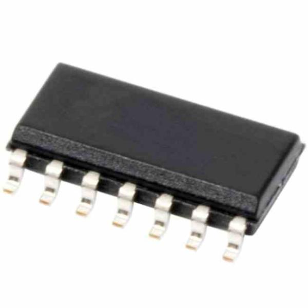 LT1353CSTRPBF Operational Amplifiers Op Amps 4 Channel Amplifier ICs TPA3110D2PW