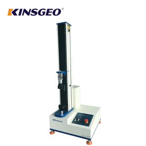 China Windows Operation Peel Adhesion Test Equipment With Capacity Optional on sale