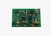 Buy Digital transmitting module/AD108/PCB/SPI/TTL/RS485/RS232 at wholesale prices