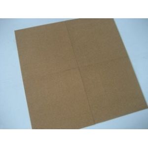 Yellow Cork Flooring carpet tiles CFTW