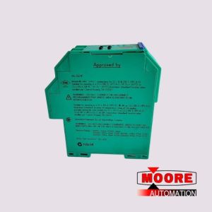 KFU8-UFT-EX2.D Frequency Converter