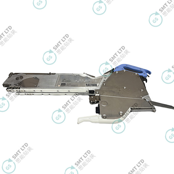 ef32fs 32mm electric tape feeder product picture-3