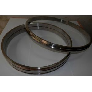 Quality IX seal ring joint gaskets for sale