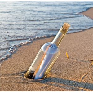 Acceptable Customer's Logo Natural Wine Cork for Conical Bottle Stopper Homemade