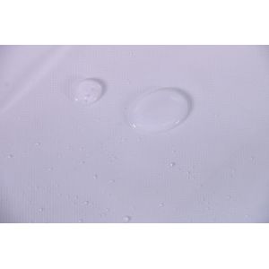 Embossed Spunbonded 20gsm Non Woven Polypropylene Fabric