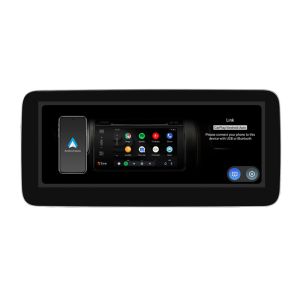 10.25''/12.3'' Screen For Mercedes Benz A Class W176 A160 A180 A200 A220 A250