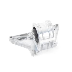 98737502305 Engine Parts Engine Mount