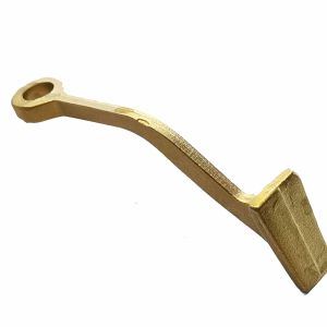 Custom CNC Machining for Aluminium/Steel/Titanium/Stainless Steel/Copper/Plastic