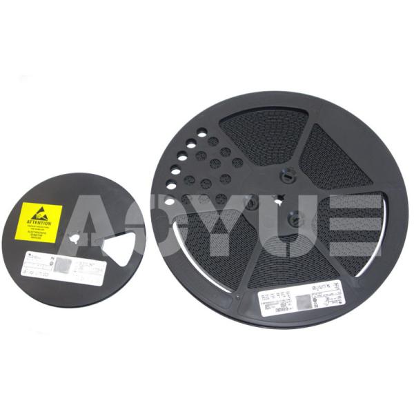 Buy AKU450 at wholesale prices