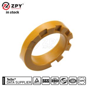 ZPY Coil Spring Retainer 99733350401 For Porche 911T