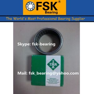 China Needle Roller Bearings INA NK18/16 Printing Machine Bearings on sale