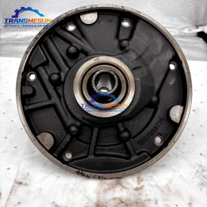 62TE Transmission Mechanical Oil Pump Assembly for 2009-2011 Chrysler Dodge