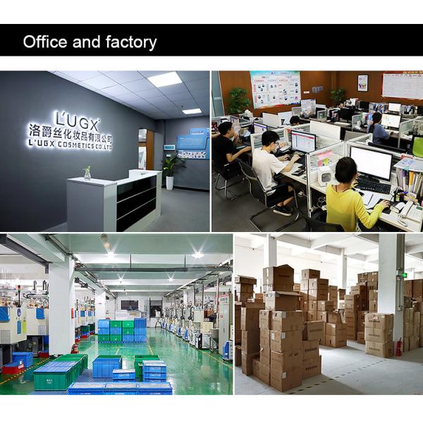 Wattage 56W/28W UV Lamp for Professional Red Light Nail Salon LED Nail Equipment