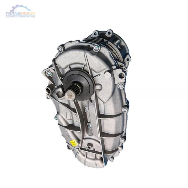 92A PL72ATC Transfer Case Assembly for PORSCHE CAYENNE 4.8T 2011-2018 OE 958341010AX