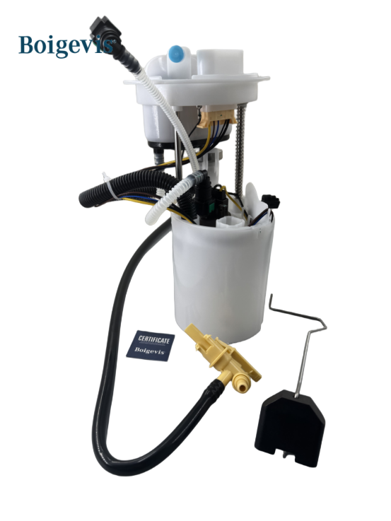 OEM 3C0919051AE Electric Fuel Pump Module High Performance Replacement for VW