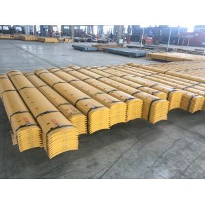 Motor Grader Blades 7D1576 6Ft