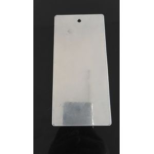 China Bonded Metallic Industrial Powder Coating With Excellent Smooth Glossy on sale