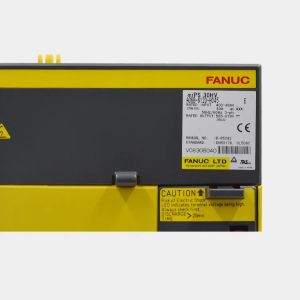 Quality A06B-6120-H045 Fanuc Servo Drive with 1 Piece MOQ for sale