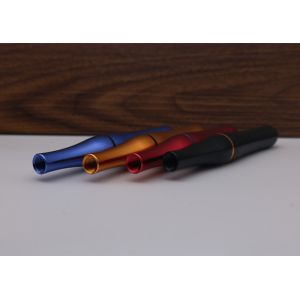 Manual / Machine Dual Use Opera Permanent Makeup For Eyebrow / Lip / Eyelines