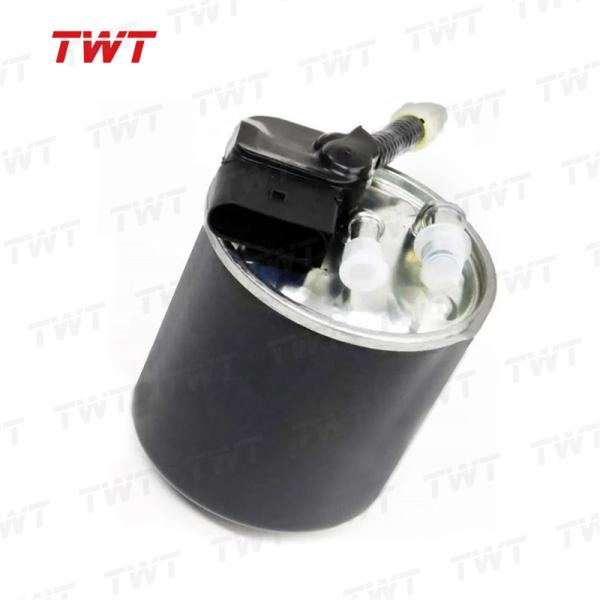 TWT A6420906052 6420906052 W212 Replacement Car Repair Diesel Engine Fuel Filter for Mercedes-Benz E-Class