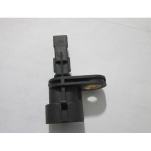 Quality ABS sensor Auto Sensor for 92211237 for sale