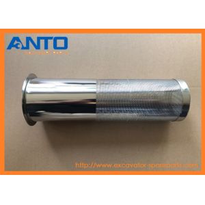 China 9P7121 Fuel Strainer  Strainer Excavator Engine Parts For  215 225 235 320B 320C 322 323DL 324D 325 330 345 on sale