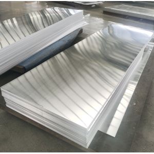 Aluminum 6061 T6 Aluminum 6063 aluminum roofing sheet