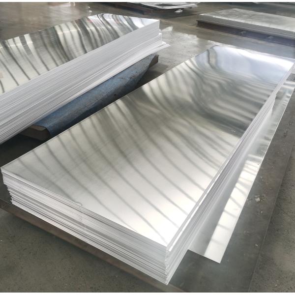 Buy Roof Sheet Aluminum 1mm 0.5mm Thickness Alloy 1050 1100 3003 3105 Aluminum Sheets at wholesale prices