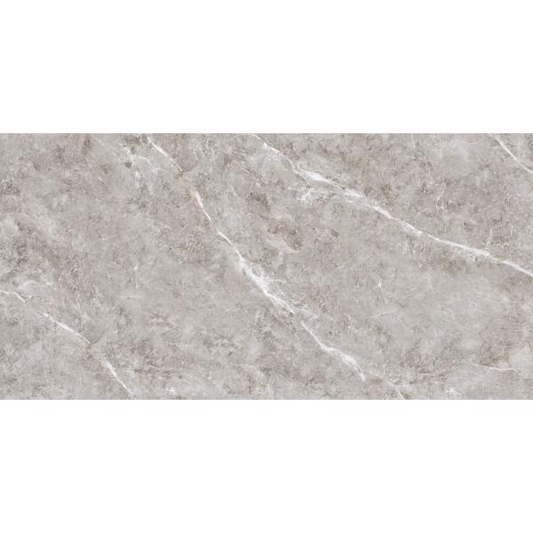 1800x900 Size Glazed Ceramic Tiles For Bathroom Floor Natural Floor Tile