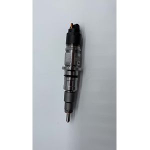 New Diesel Common rail Injector 0445120304 5283275 5272937