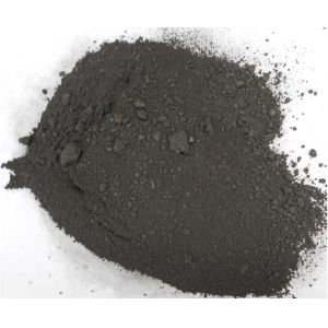 Quality Amorphous Micronized Graphite Powder 2% Moisture Self Lubricity for sale