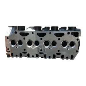 CYLINDER HEAD ASSY 04504350 04255259 04252714 04255291 04255949 04202239