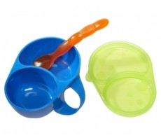 China rubber silicone children products on sale