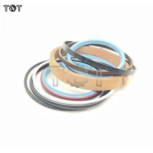 E330C E336D 231-6845 Seal Kit