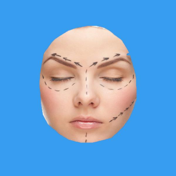 Buy Disposable medical sterilization multi-specification blue film nonwoven surgical drapes at wholesale prices