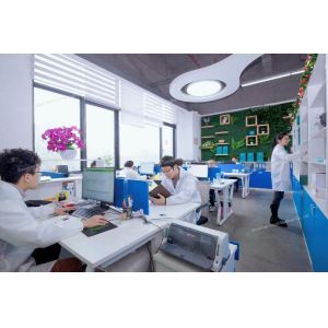 Shenzhen Weizi Medical Co., Ltd.