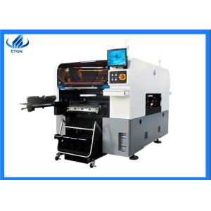 Smart Electronic Pcb Smt Machine in Led Light Assembling Line SMT PCB Assembly