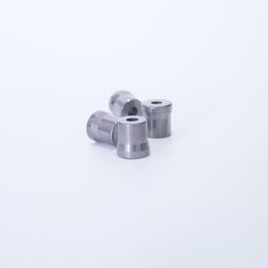 XLC7000 Cutter Replacement Parts 91281000 Roller Side With Taper